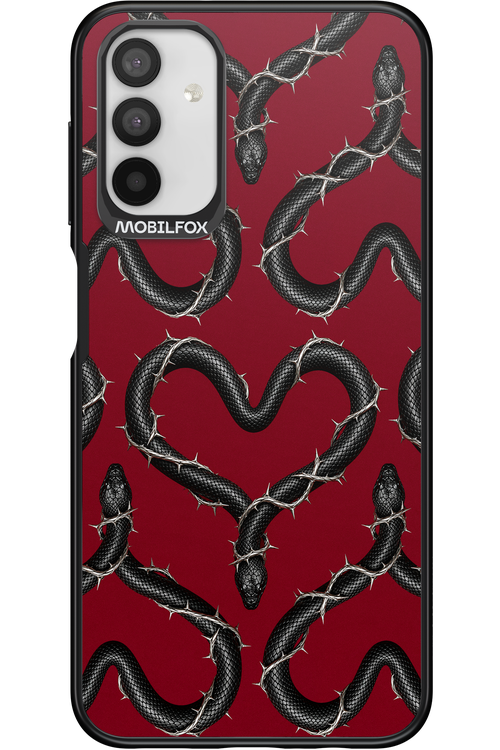 Bad Lover 2.0 - Samsung Galaxy A04s