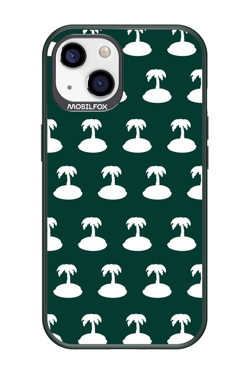 Island Vibes - Apple iPhone 13