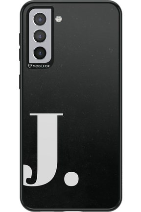 J (Off Space) 2.0 - Samsung Galaxy S21+