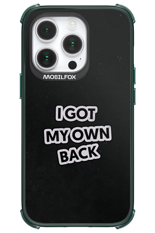 I Got It - Apple iPhone 14 Pro