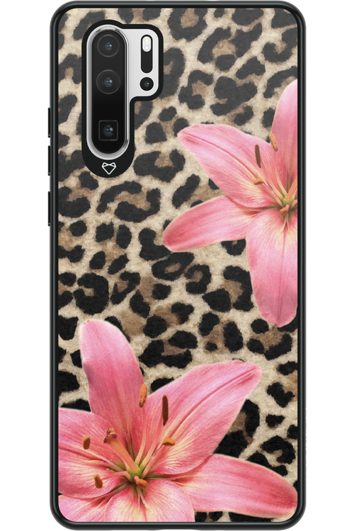 Leobloom - Huawei P30 Pro