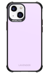 LAVENDER - FS2 - Apple iPhone 13 Mini