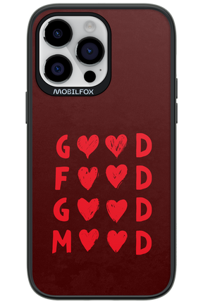 GOOD - Apple iPhone 14 Pro Max