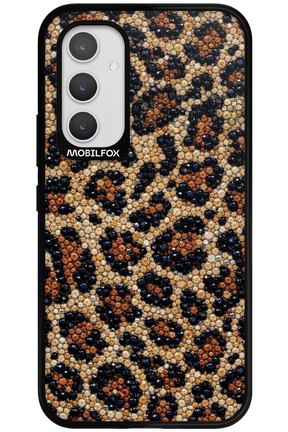 Crystal Roar - Samsung Galaxy A54