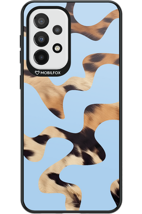 Funky Deer - Samsung Galaxy A33