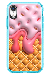 My Ice Cream - Apple iPhone XR