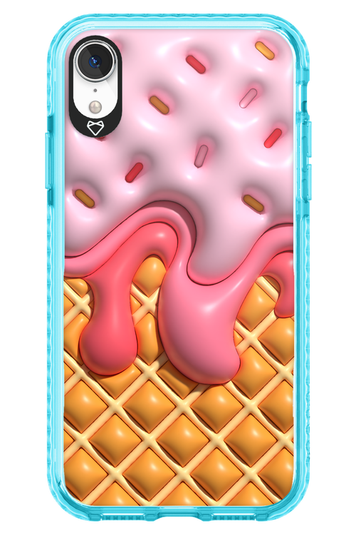 My Ice Cream - Apple iPhone XR