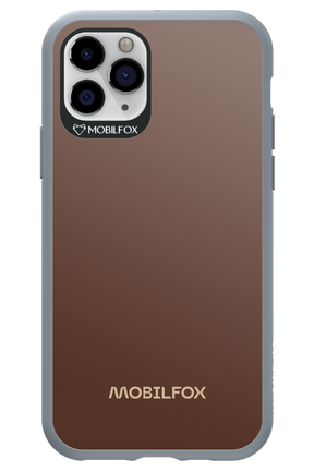 Espressso - Apple iPhone 11 Pro