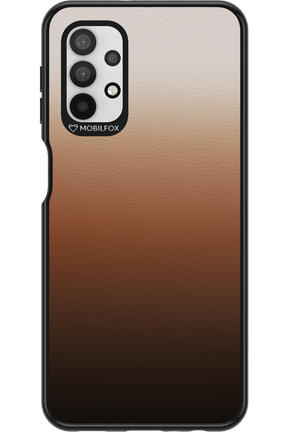 Desert Sunset - Samsung Galaxy A32 5G