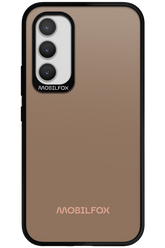 Taupe - Samsung Galaxy A34