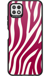 Sour Cherry - Samsung Galaxy A22 5G