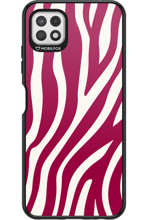 Sour Cherry - Samsung Galaxy A22 5G