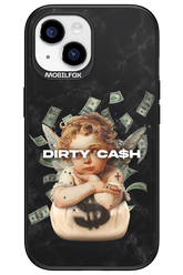 DirtyCash - Apple iPhone 15