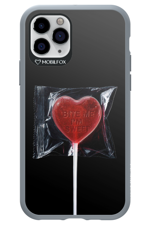 Bite 2.0 - Apple iPhone 11 Pro