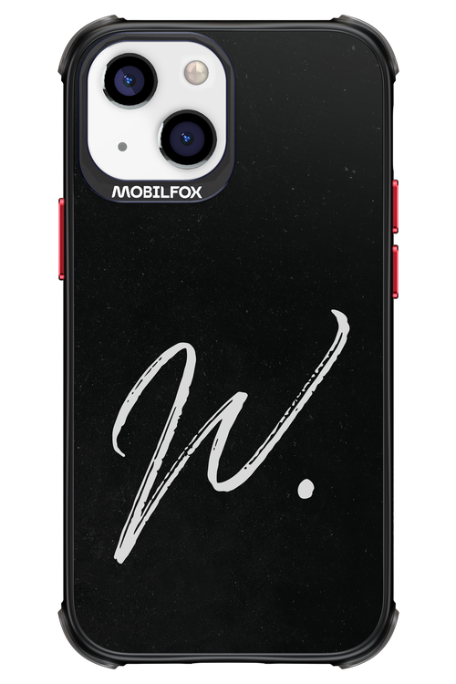 (Off Space) W 2.0 - Apple iPhone 13 Mini
