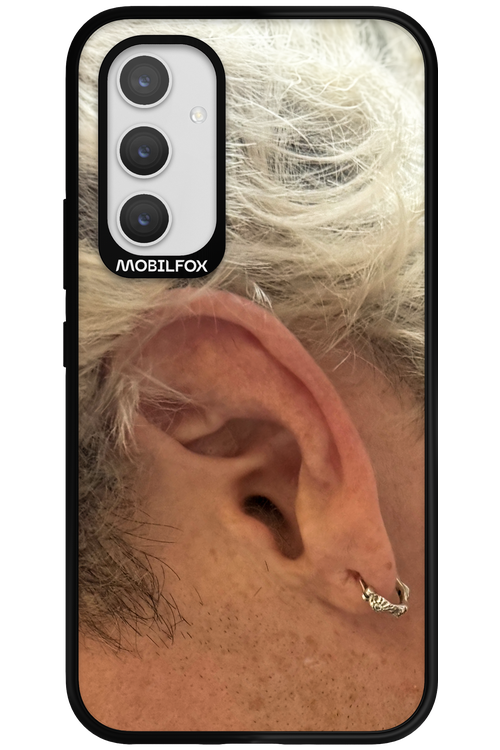 Ear 2.0 - Samsung Galaxy A54