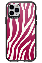 Sour Cherry - Apple iPhone 11 Pro