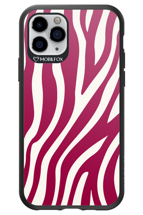 Sour Cherry - Apple iPhone 11 Pro