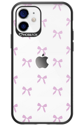 PinkyPromise - Apple iPhone 12