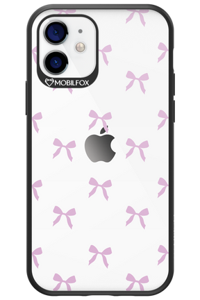 PinkyPromise - Apple iPhone 12