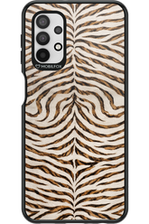 Adventure Charm - Samsung Galaxy A32 5G