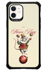 Mouse King - Apple iPhone 12