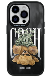 CASH - Apple iPhone 14 Pro