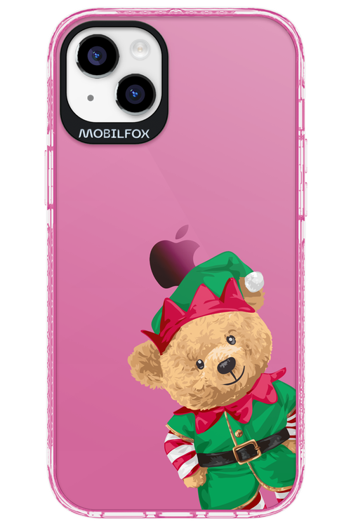 Mr. Elf - Apple iPhone 14 Plus