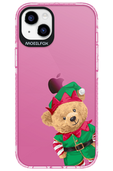 Mr. Elf - Apple iPhone 14 Plus