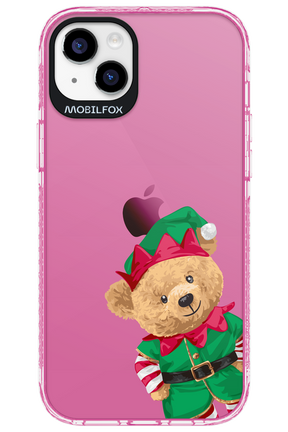 Mr. Elf - Apple iPhone 14 Plus