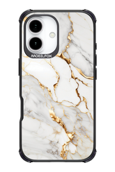 Ariel - Apple iPhone 17