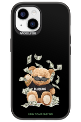 Easy Come Easy Go - Apple iPhone 15