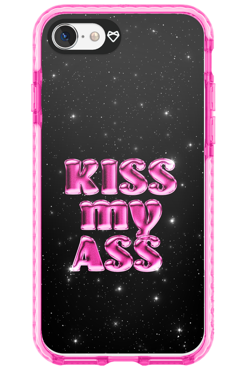 KMA 2.0 - Apple iPhone SE 2020