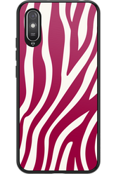 Sour Cherry - Xiaomi Redmi 9A