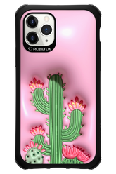 Texas - Apple iPhone 11 Pro