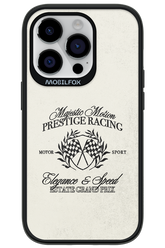Old money - Apple iPhone 14 Pro