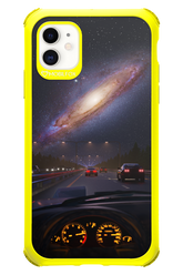 Nightride - Apple iPhone 11