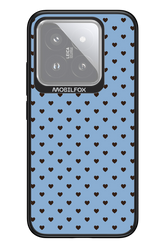 Blueberry Brunch - Xiaomi 14