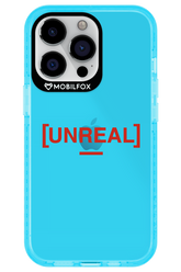 Unreal Classic - Apple iPhone 13 Pro