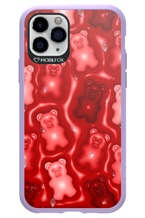 BearCandy - Apple iPhone 11 Pro