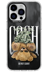 CASH - Apple iPhone 14 Pro Max