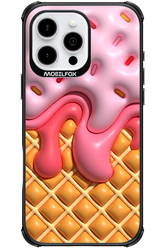 My Ice Cream - Apple iPhone 16 Pro Max