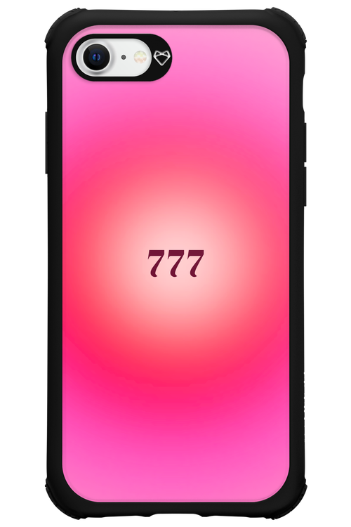 Aura 777 - Apple iPhone 7