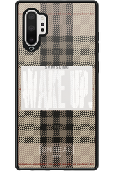 Are you awake? - Samsung Galaxy Note 10+