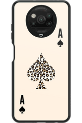 Roar of Ace - Xiaomi Poco X3 NFC