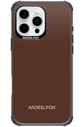 Espressso 2.0 - Apple iPhone 16 Pro Max