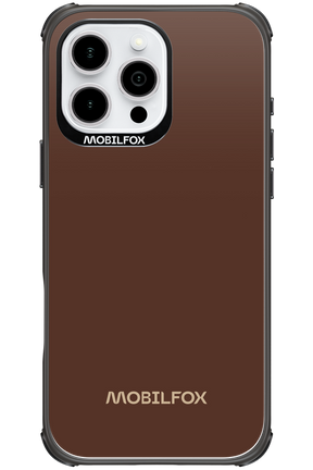 Espressso 2.0 - Apple iPhone 16 Pro Max