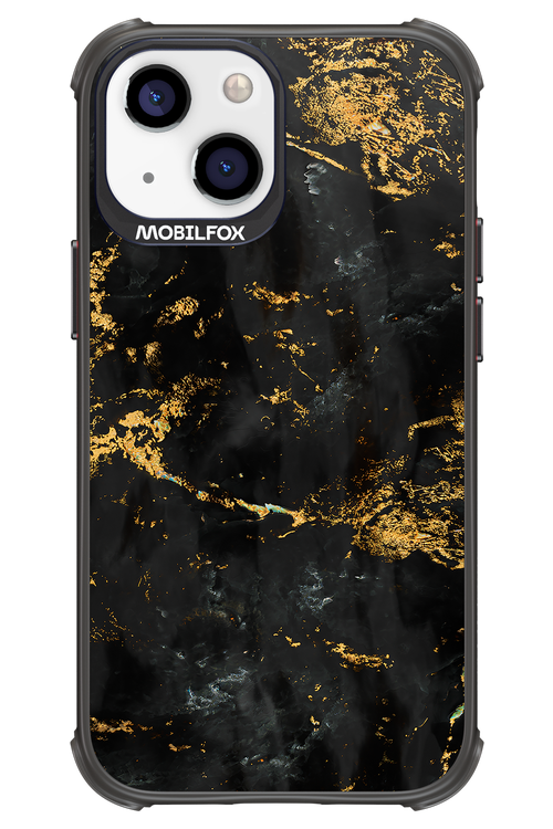 Goldie - Apple iPhone 13 Mini