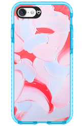 Koi - Apple iPhone 7