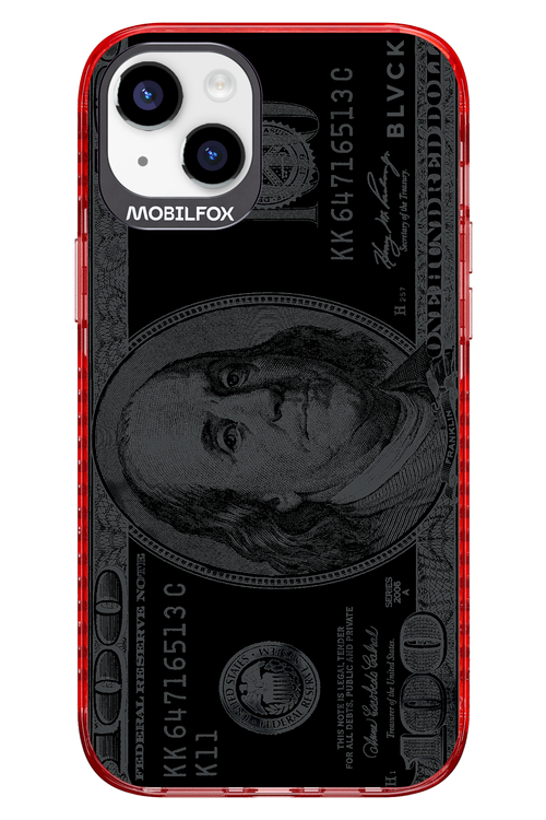 100 2.0 - Apple iPhone 14 Plus